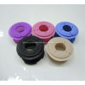 /msite/products/detail/productid/58036075/id/679694.html